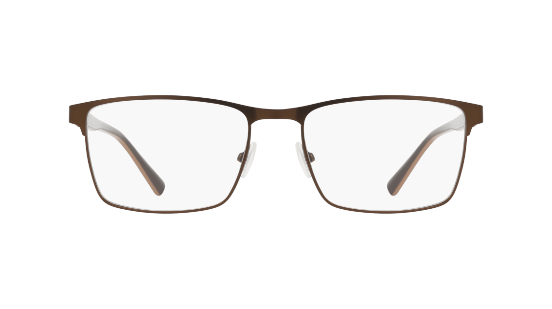 M-2047