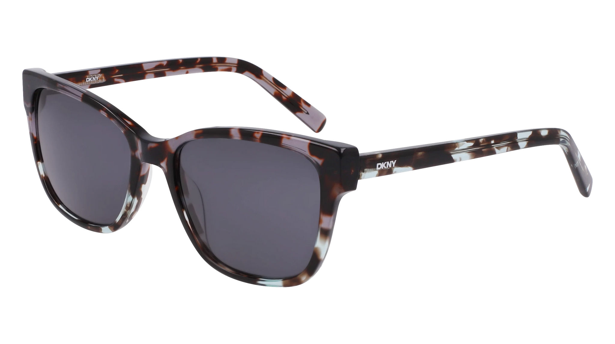 92 DKNY サングラス　度あり　KO1172 SALTAIR xw8n3xhicrvsf4jcxz1i.webp?v=