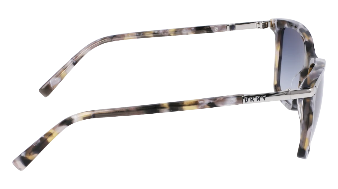 DK539S