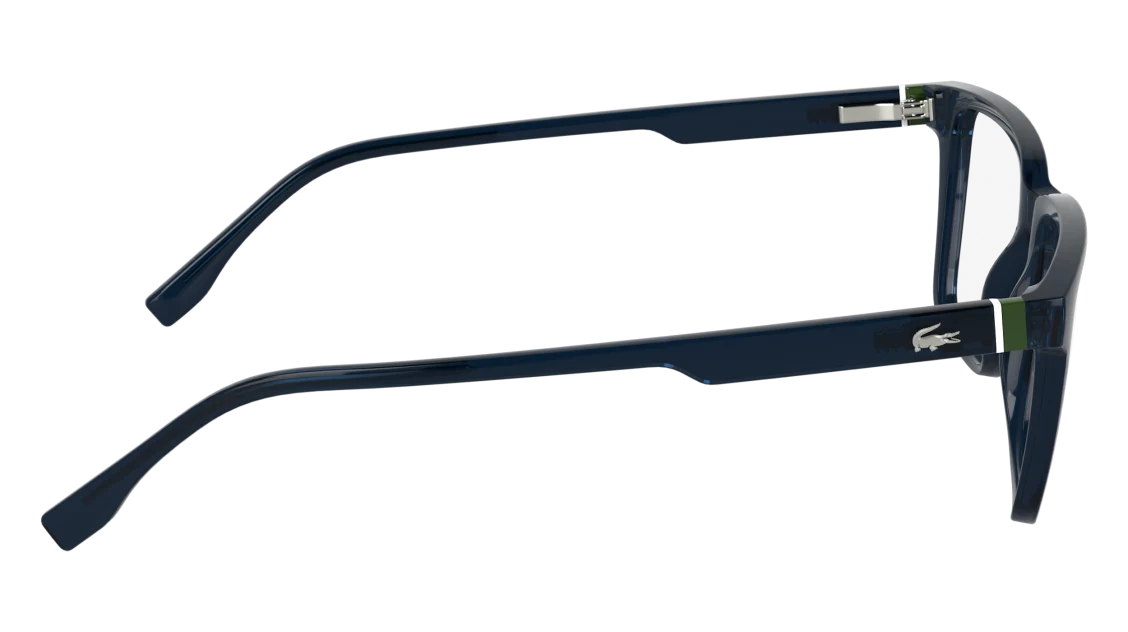 L2963 N