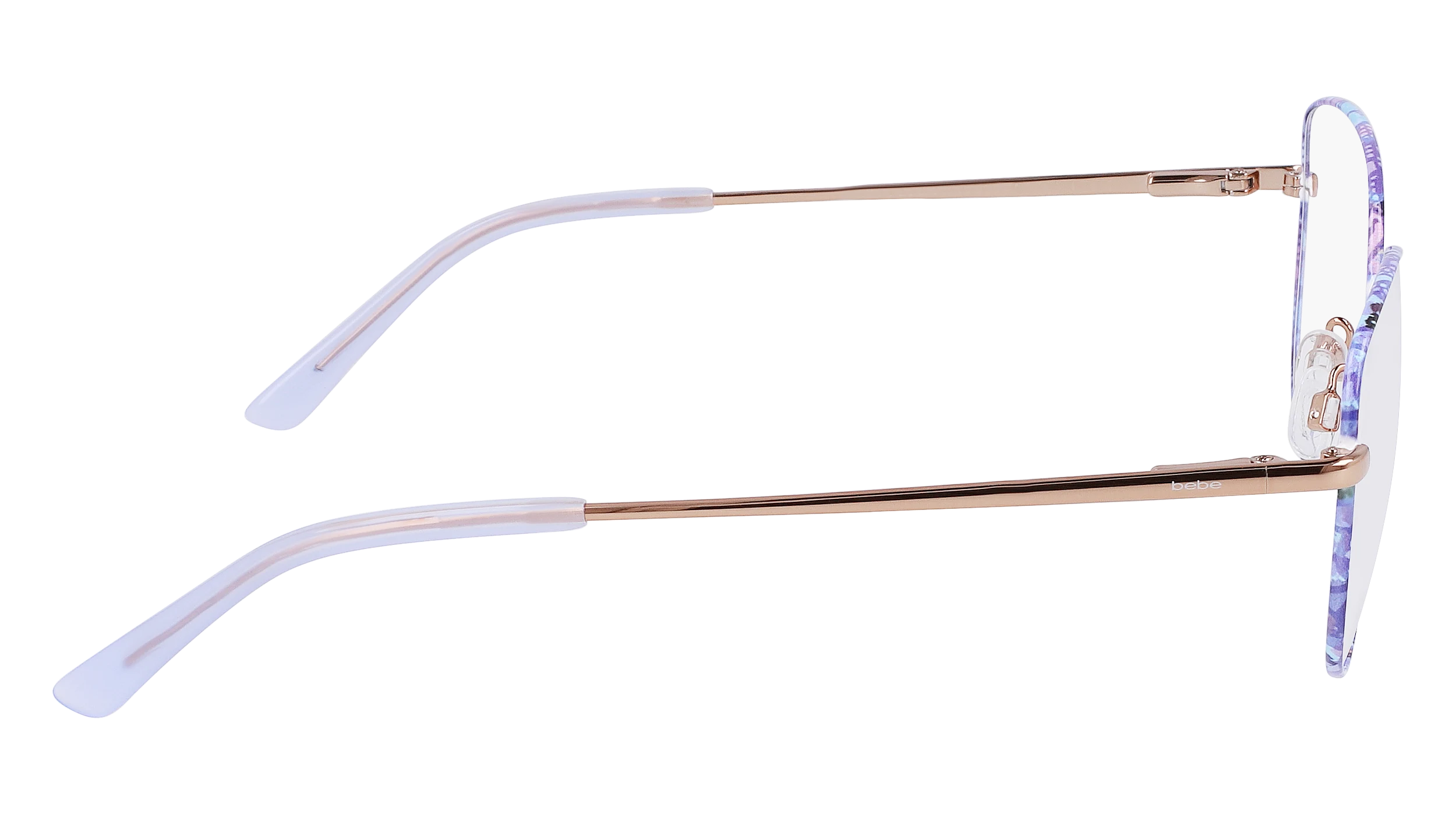 BB5207