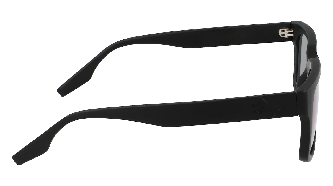 CV552S FLUIDITY