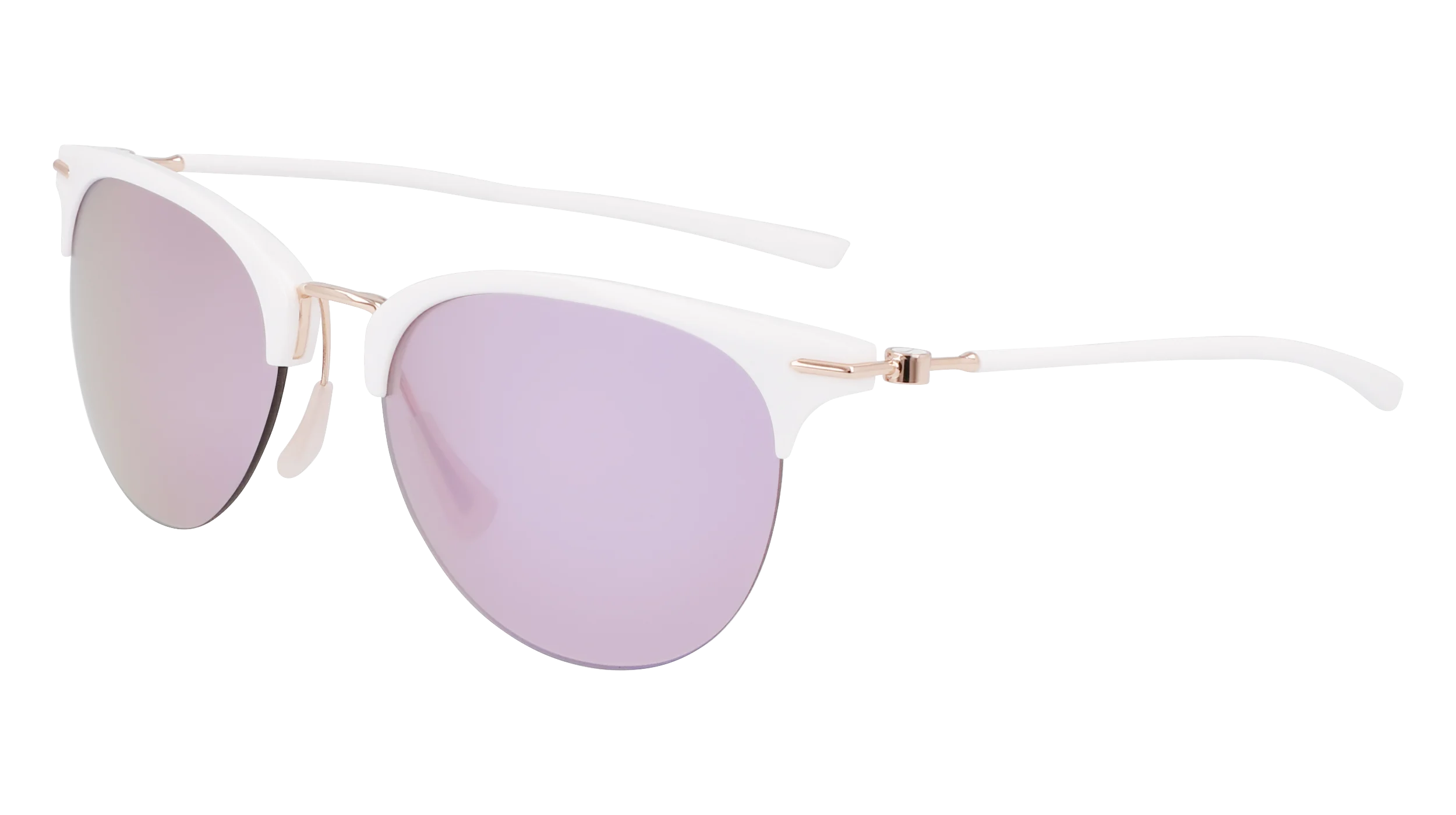 NIKE DIVOT E EV24039