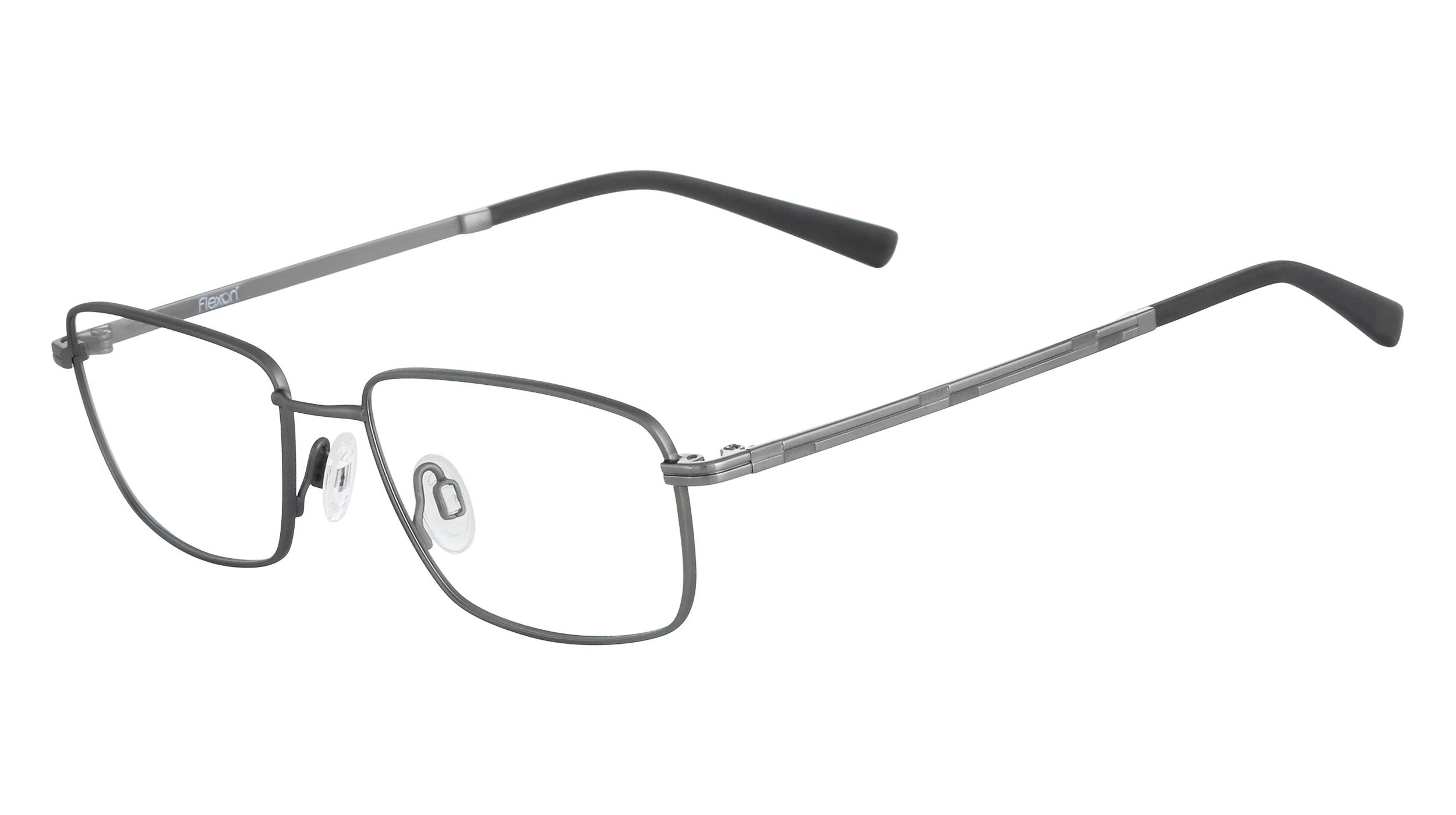 FLEXON NATHANIEL 600