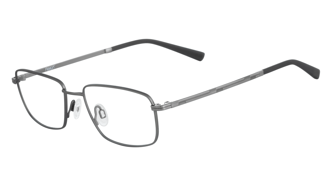 FLEXON NATHANIEL 600 N