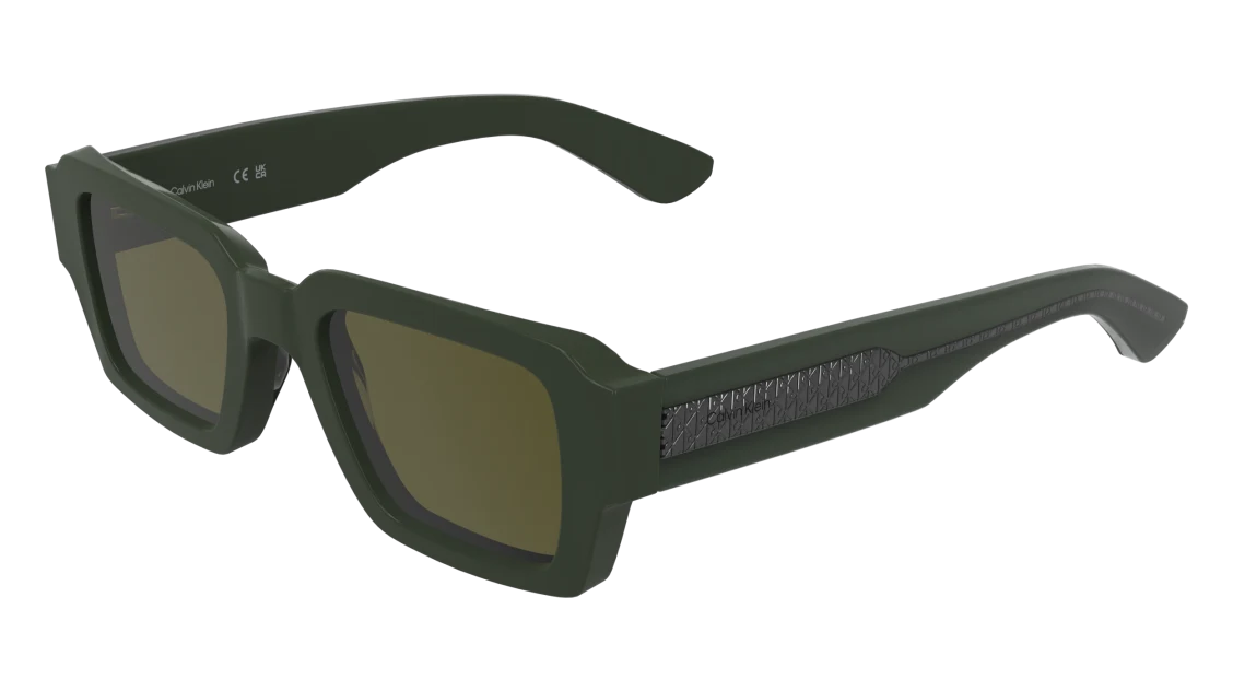 CK25538S