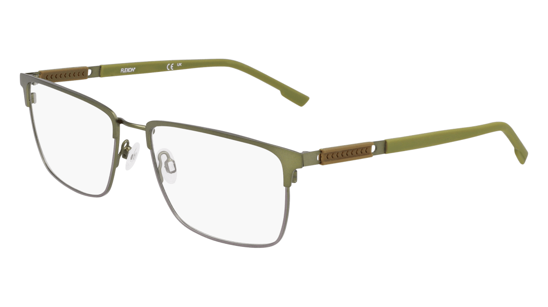 FLEXON E1156 N