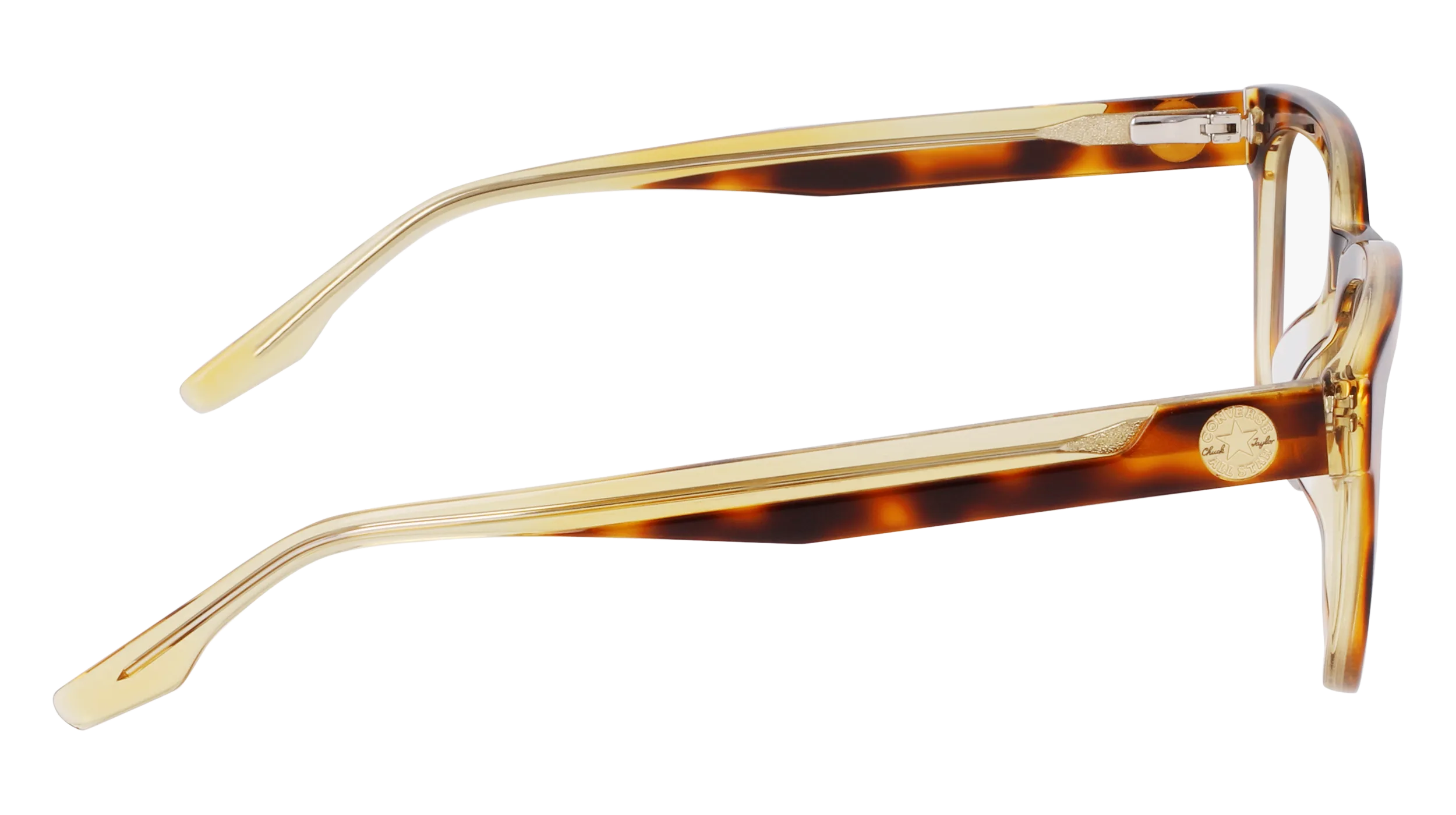 CV5117