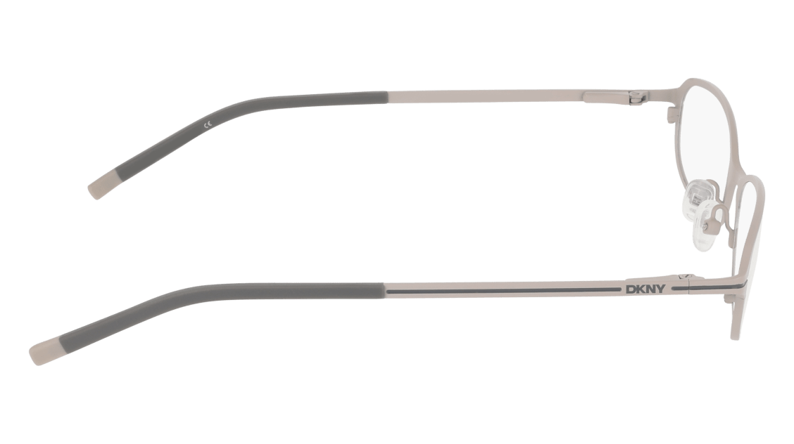 DK1040