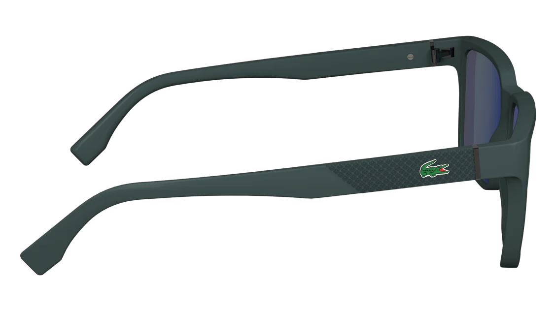 L6011S