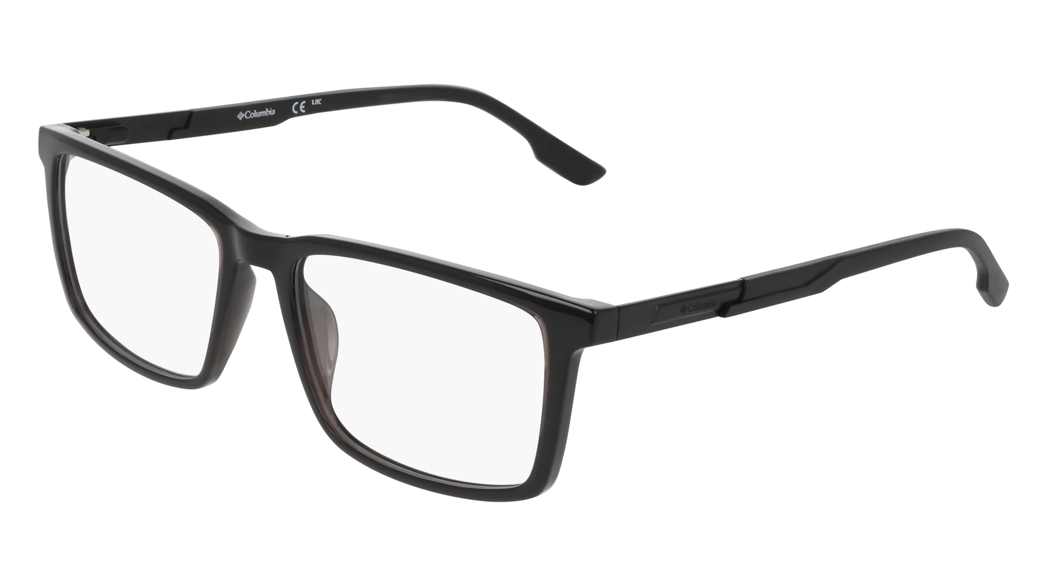 y1yrjpleillwftjvo1ua.webp?v=