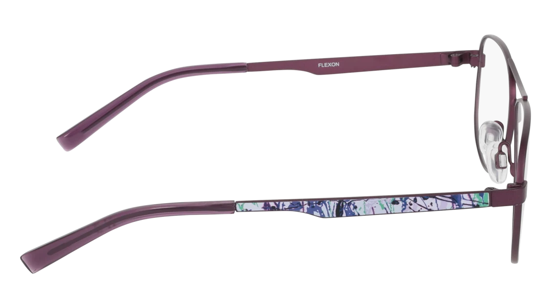 FLEXON J4026 N