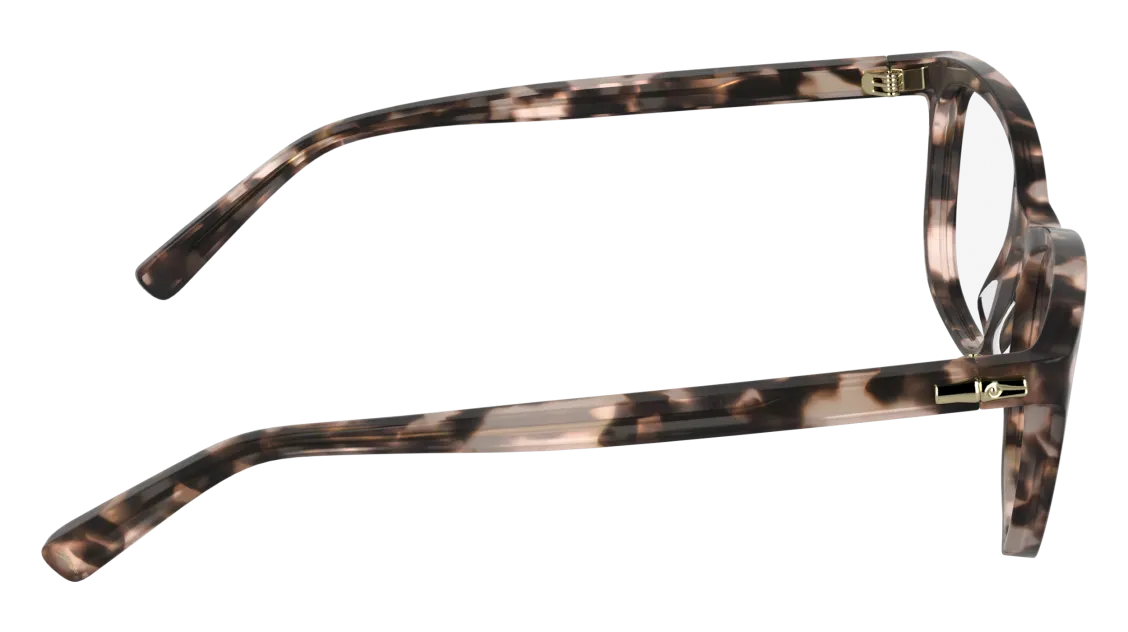 LO2807