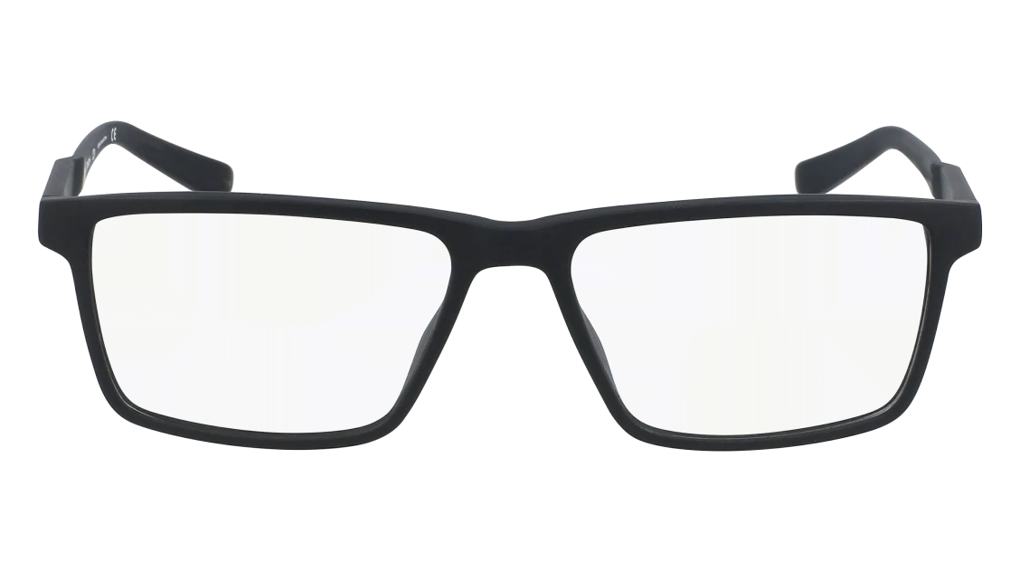 DR9003 N