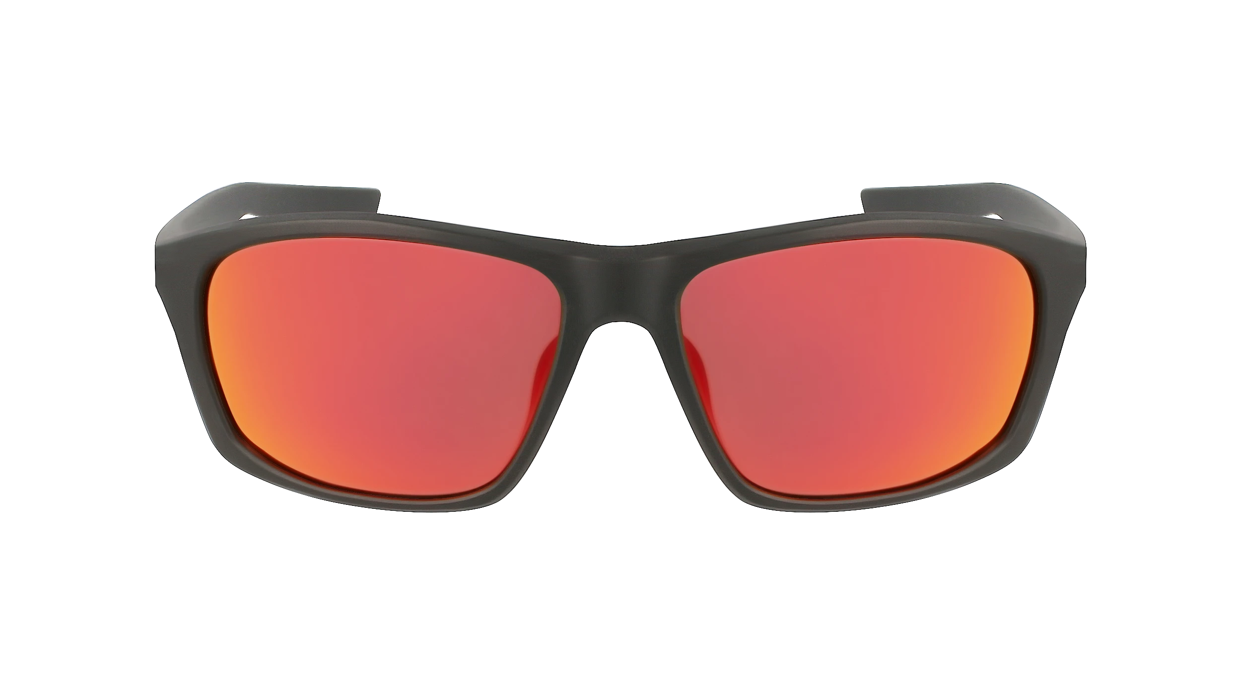 NIKE MORPH LB M FD5102