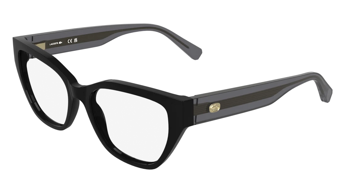 L4015