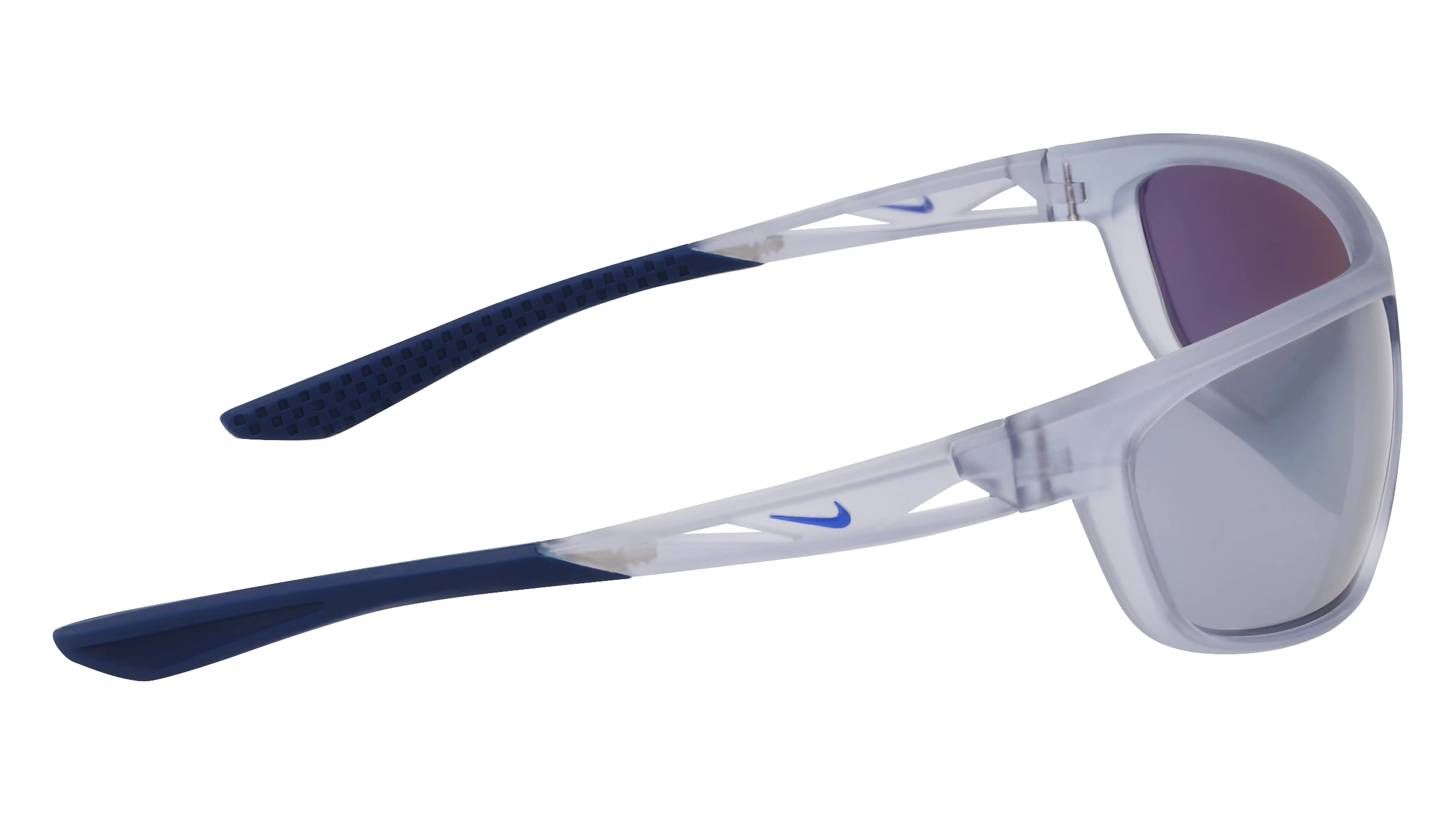 NIKE WINDTRACK RUN EV24003