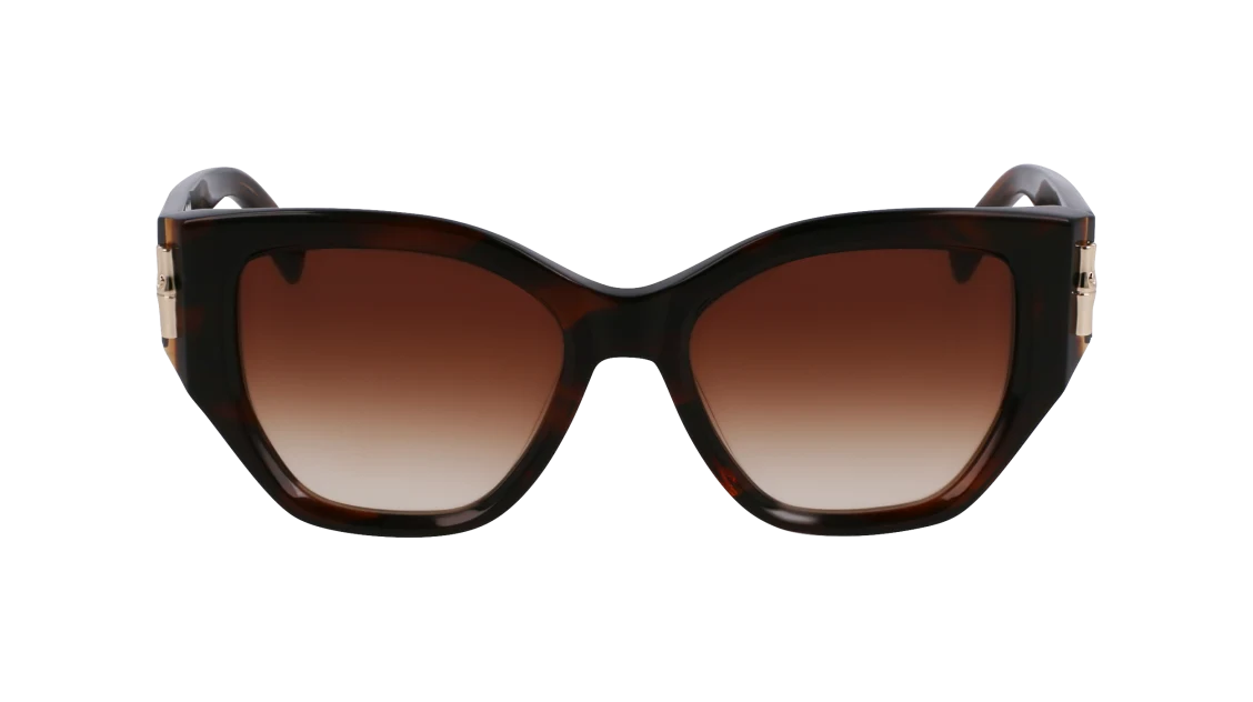 LO764S