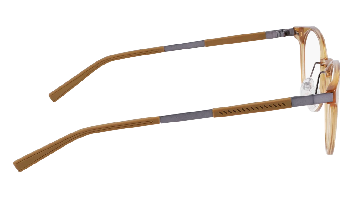 FLEXON EP8006 N