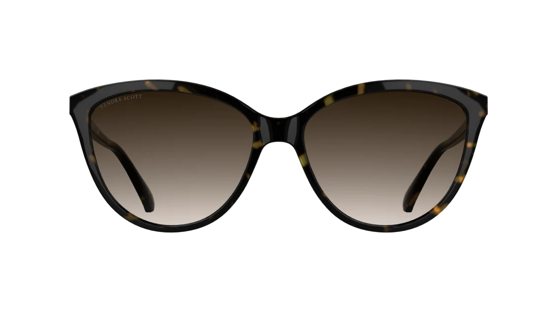 KE614S