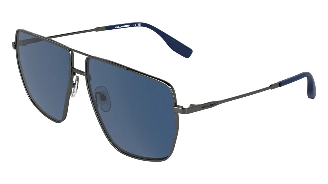 KL370S