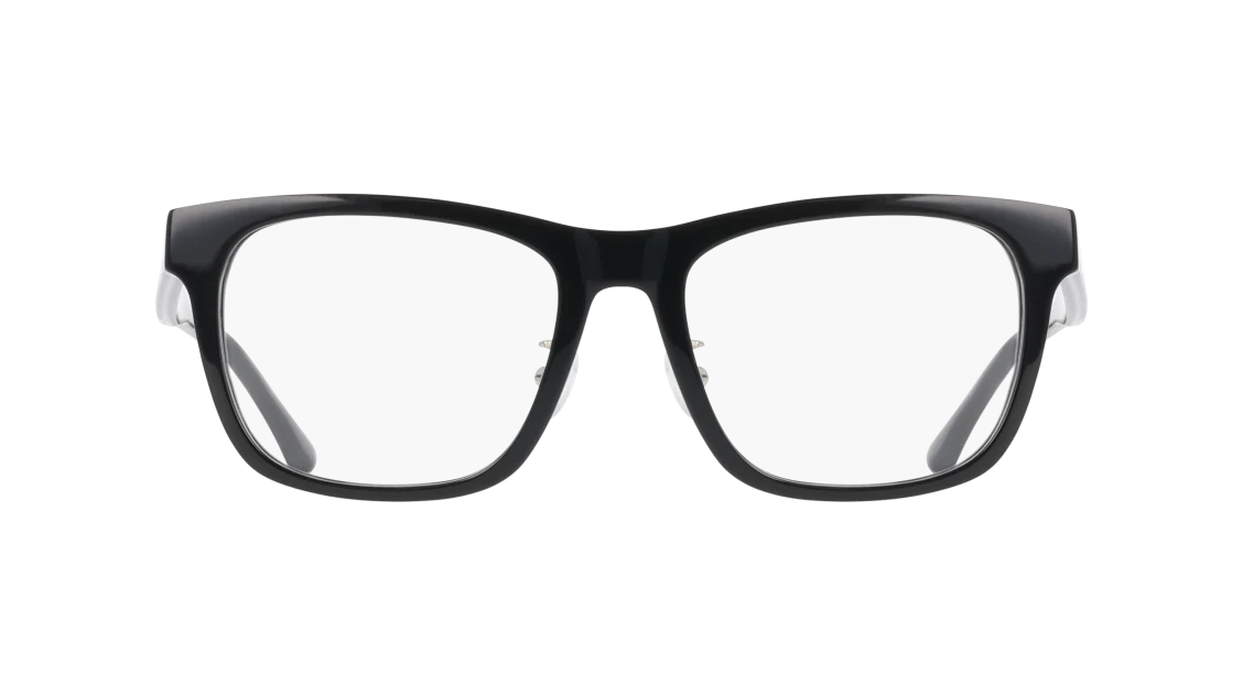 L2994LB