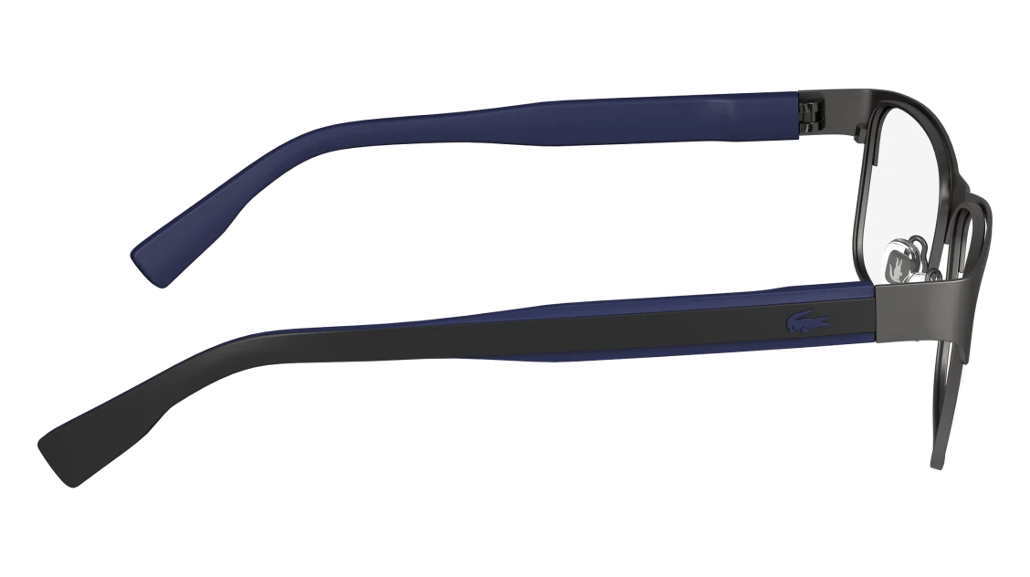 L2294