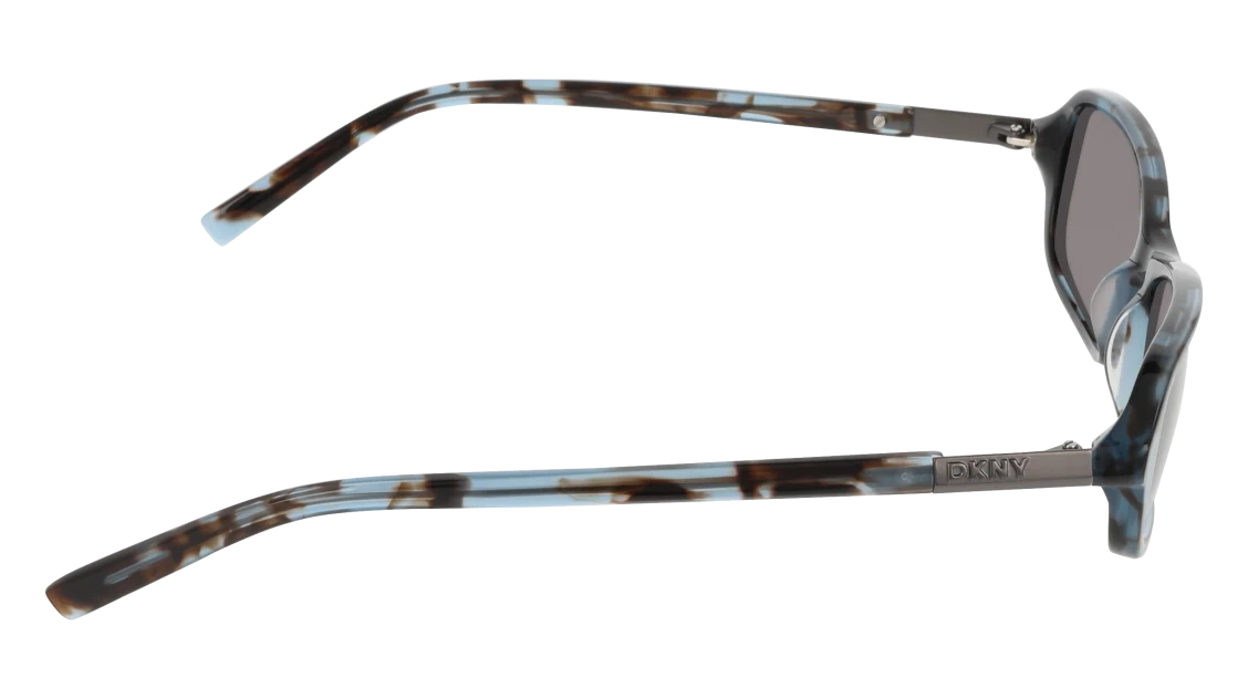 DK557S