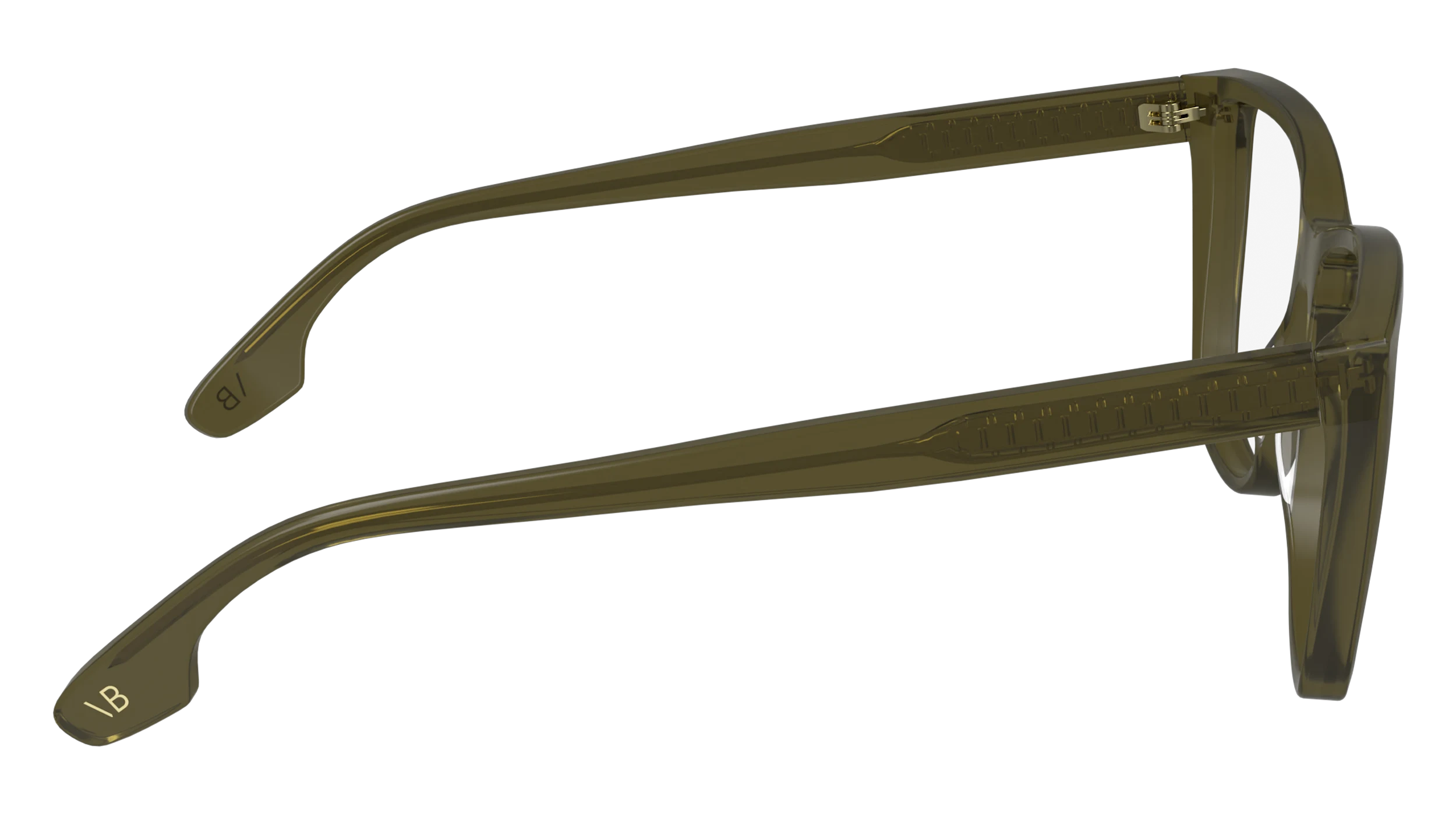 VB2664