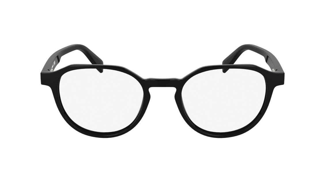 L2980