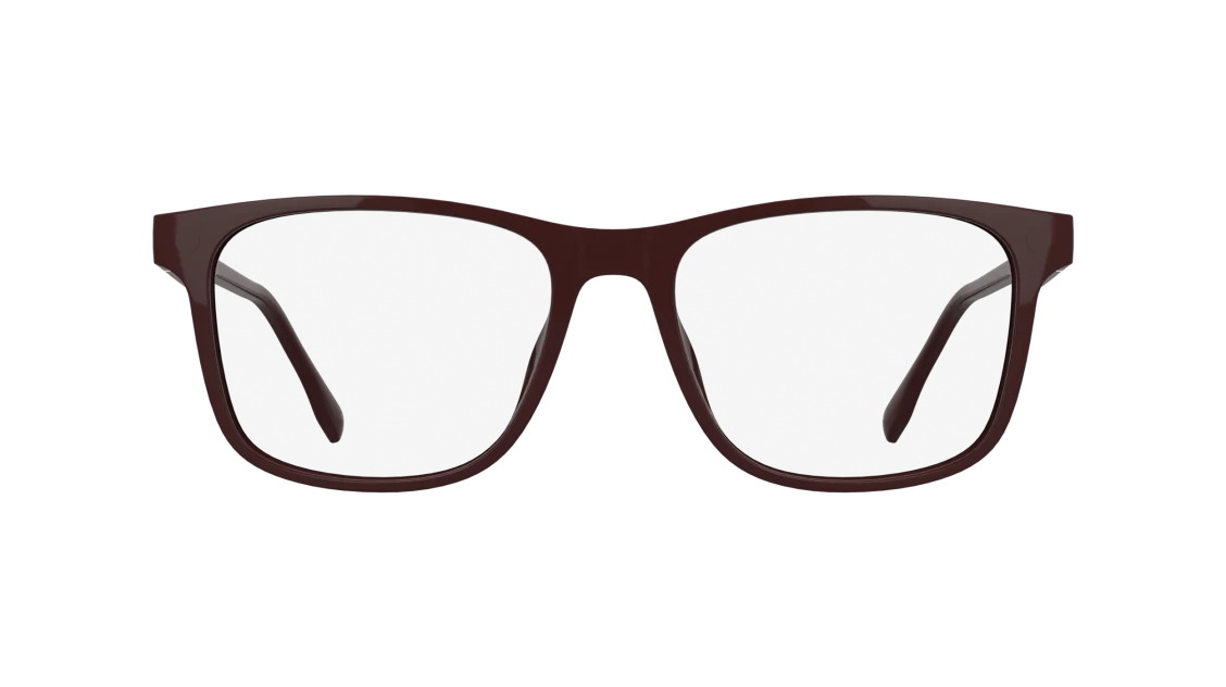L4007MAG-SET