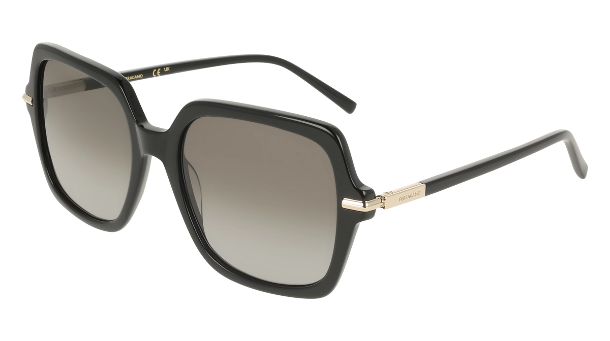FERRAGAMO SF2076S Sunglasses | Select Eyewear