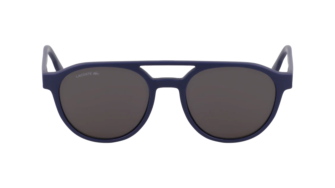 L6008S