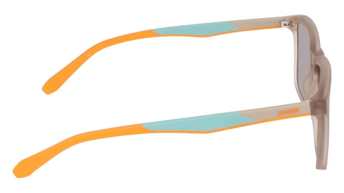 SP6056