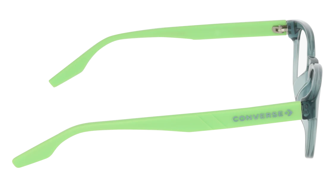 CV5099Y N