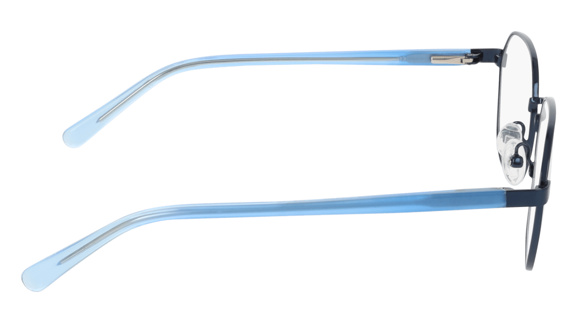 M-6515