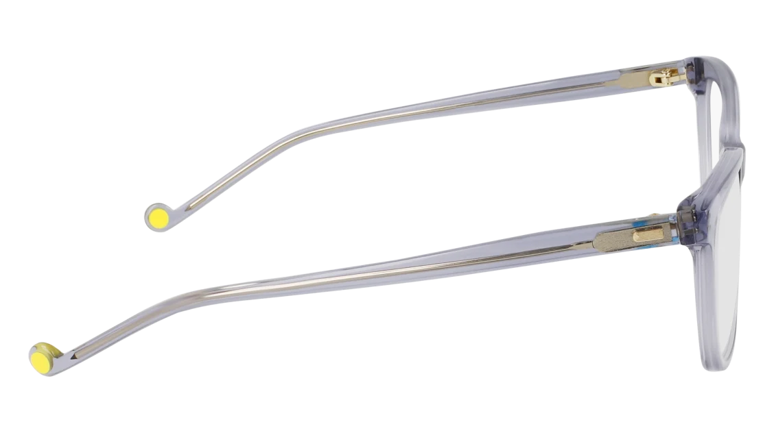 P-6003 N