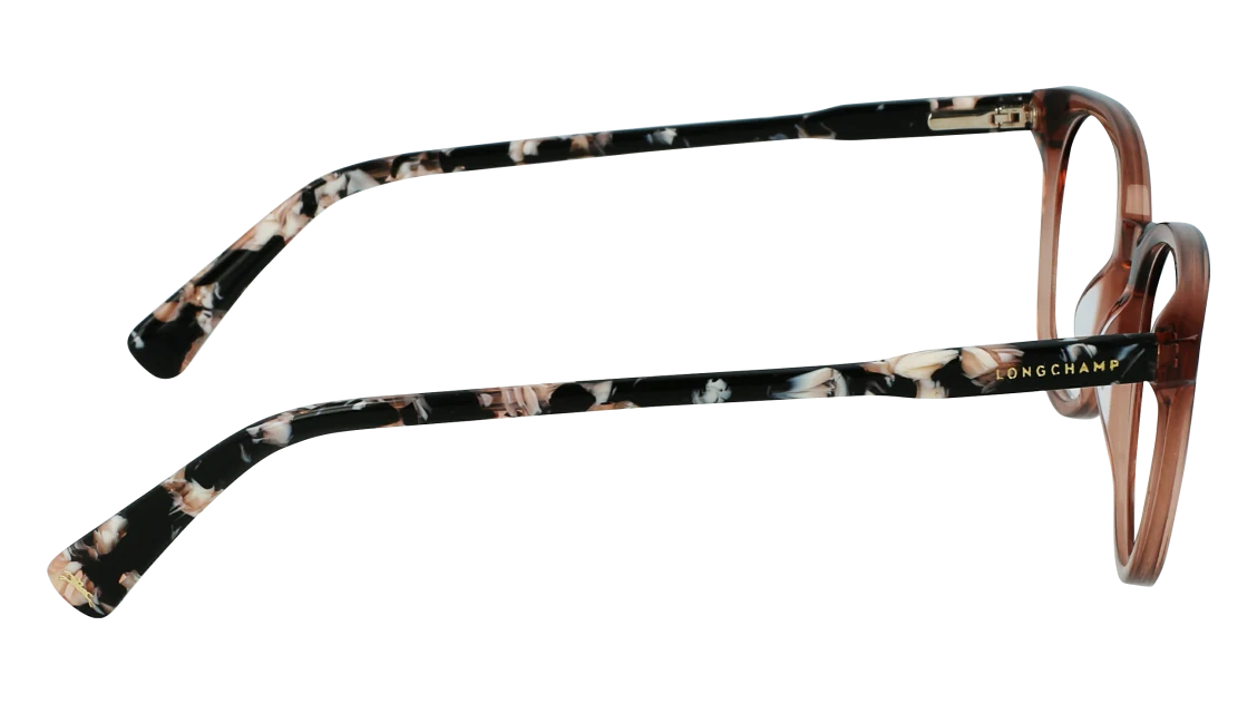 LO2608 N