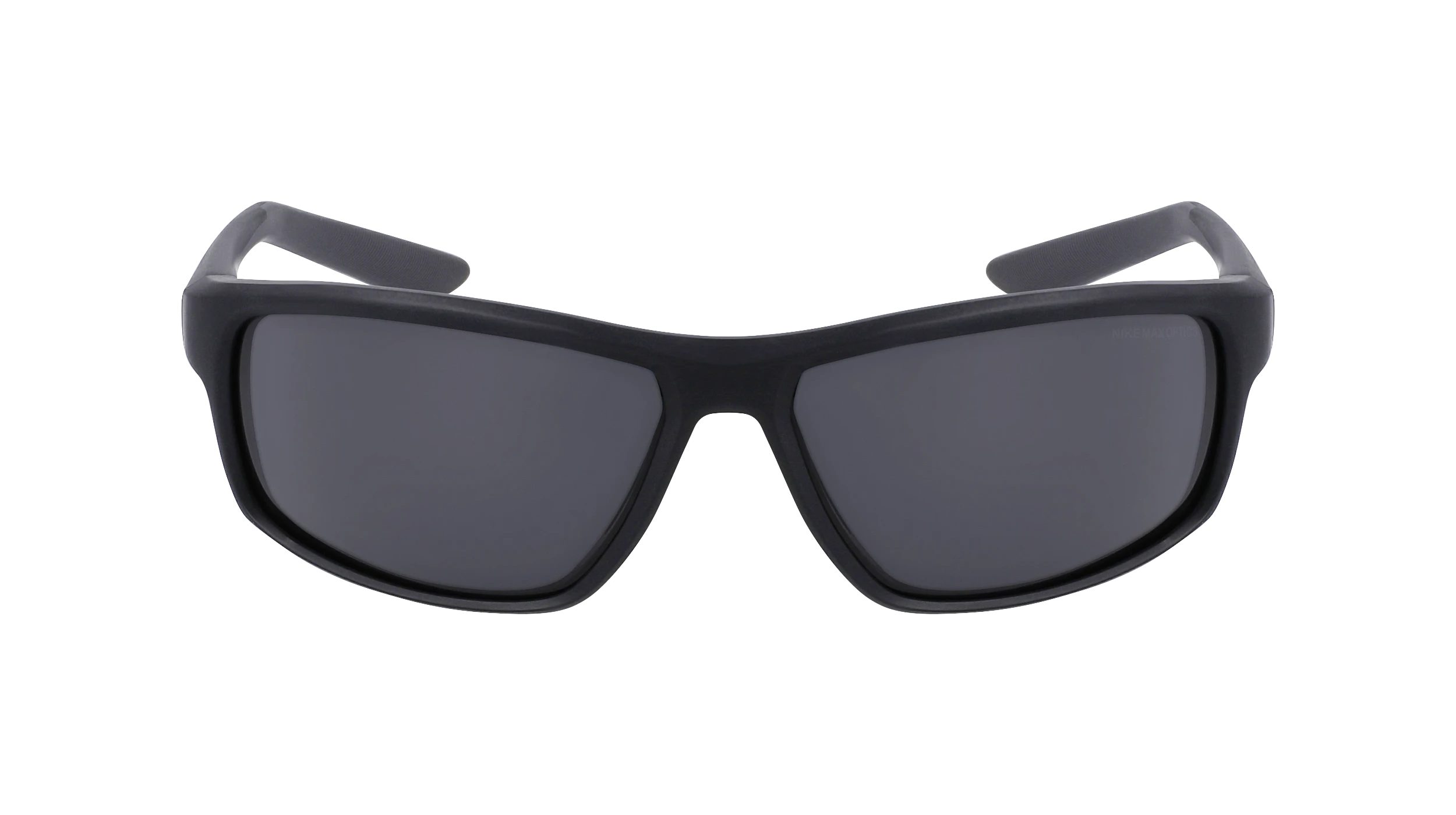 NIKE RABID 22 DV2371