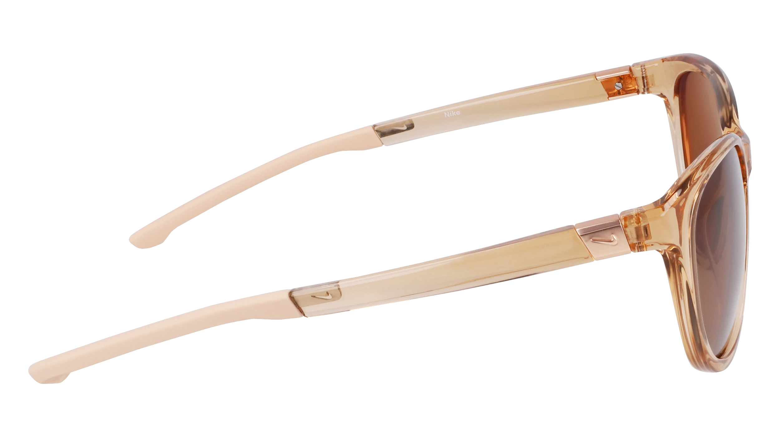 NIKE CITY HERO S EV24007