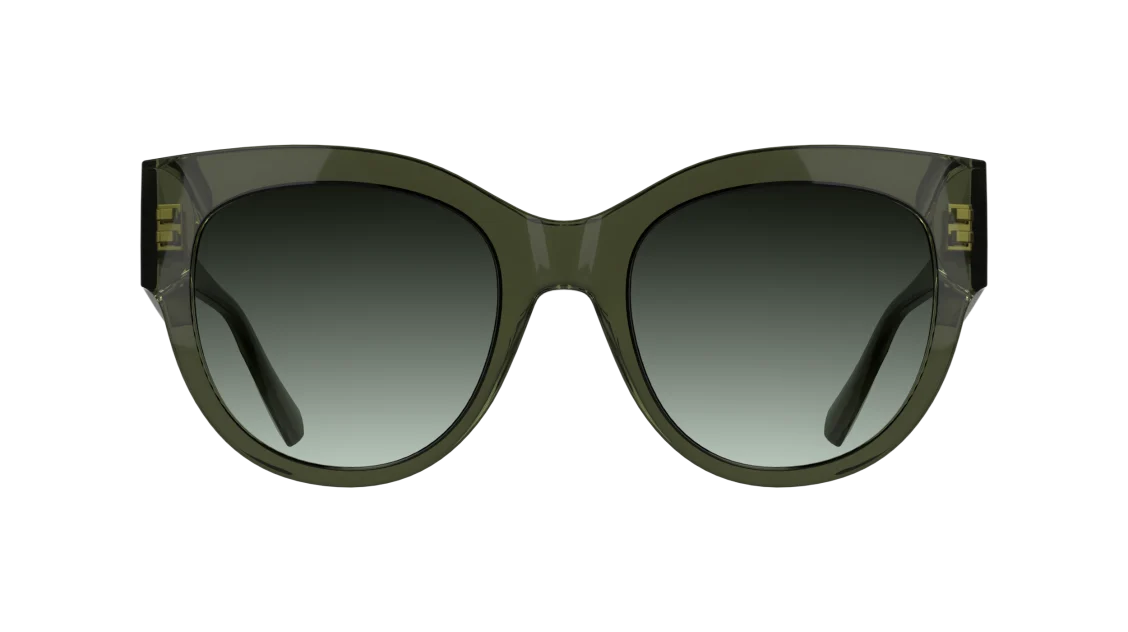 KE617S