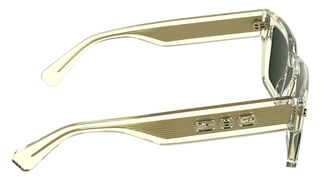 L6071S