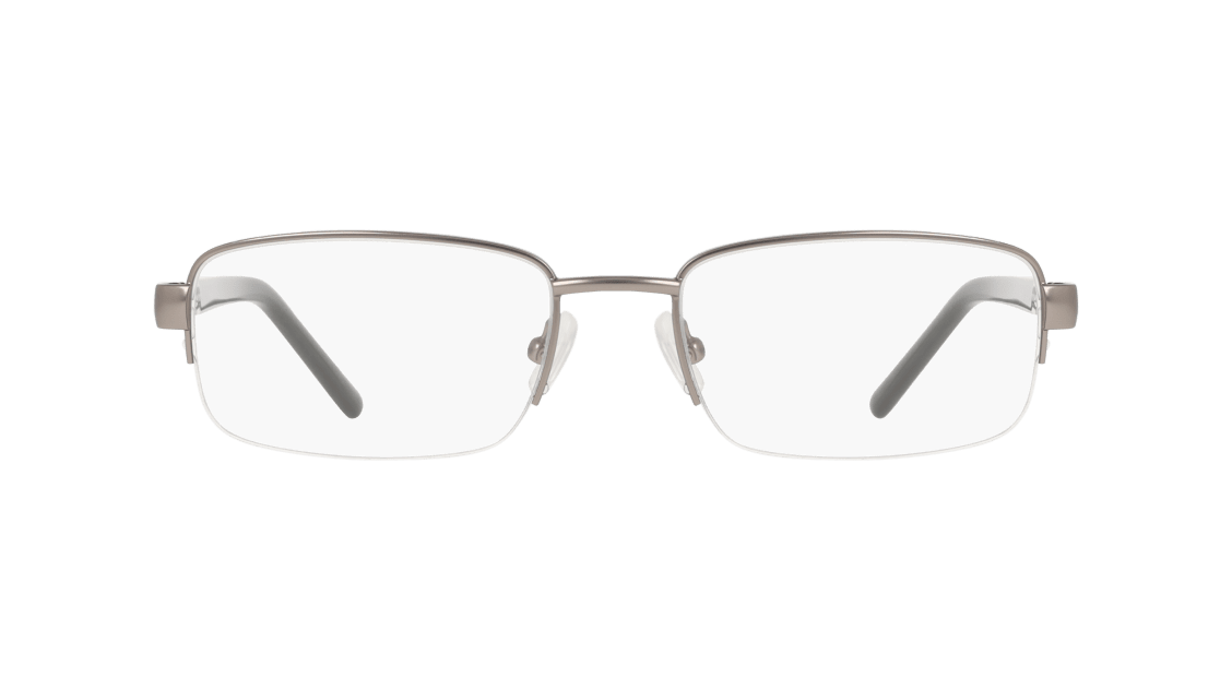 M-2046
