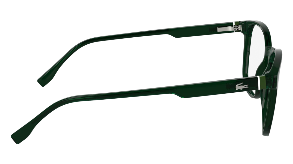 L2975