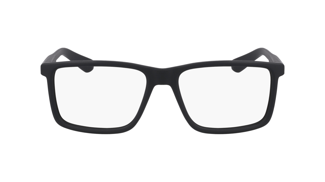 DR2042