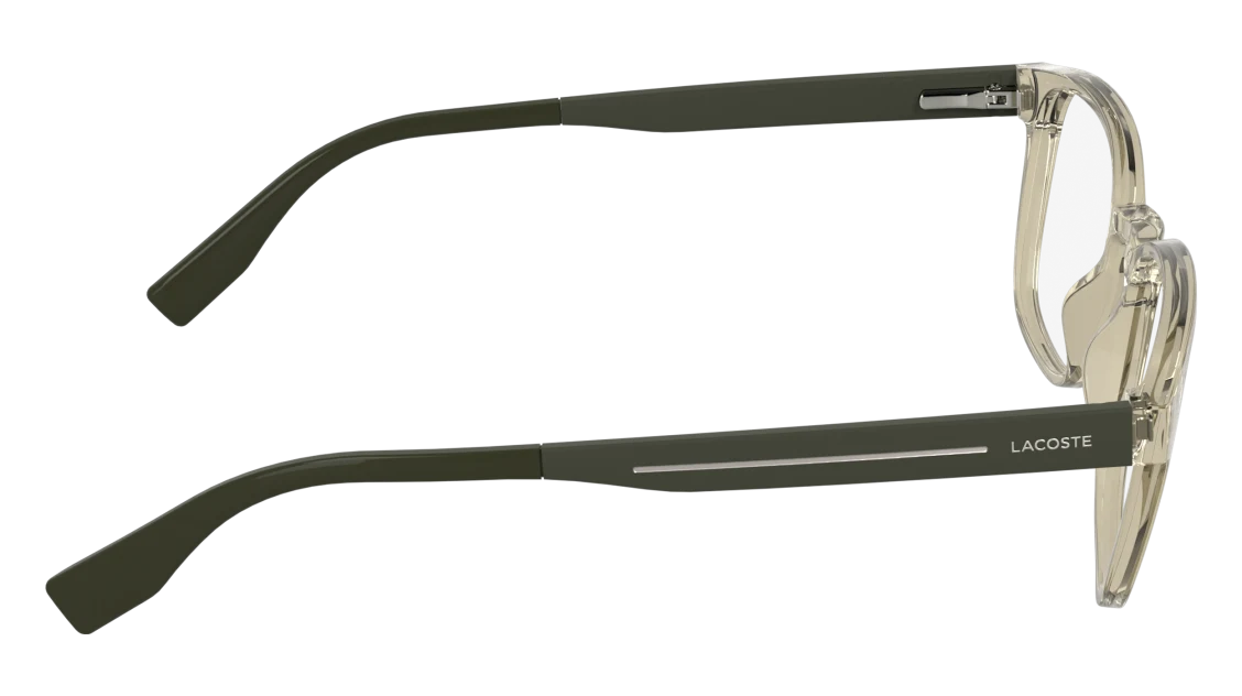 L4029