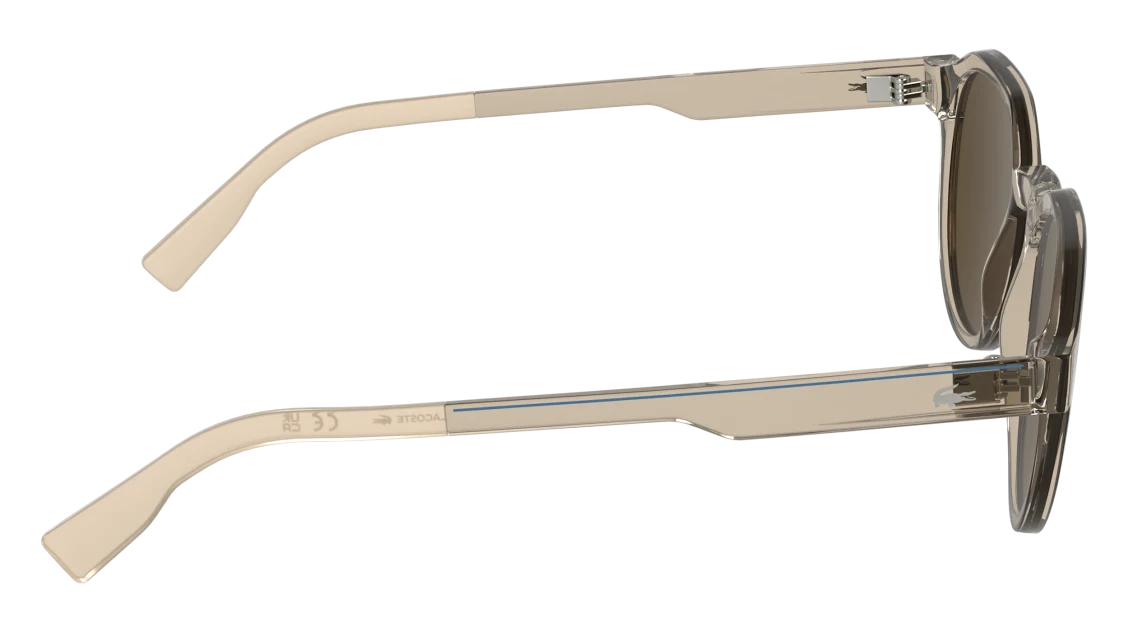 L6087S