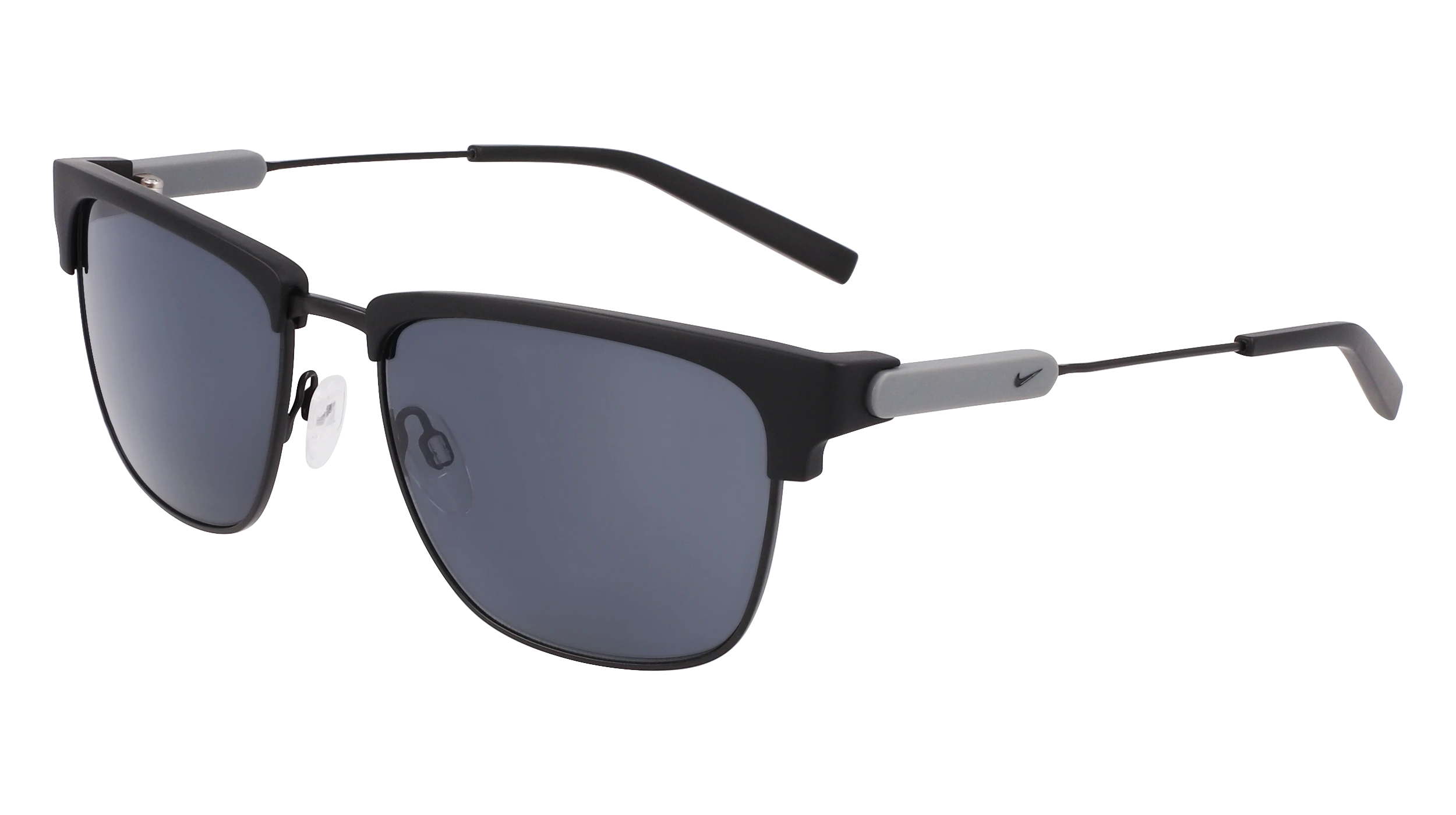 NIKE ESSENCE GROOVE IF1092X