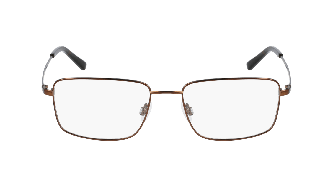 FLEXON H6052 N