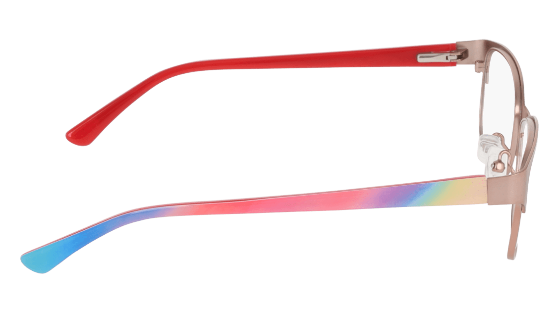 M-7508